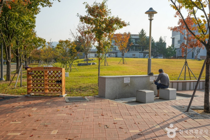 남매공원_2_공공3유형.jpg