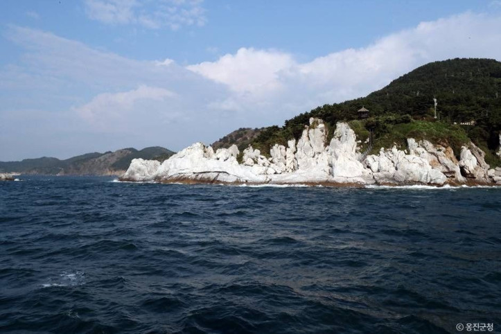 소청도_1_공공3유형.jpg
