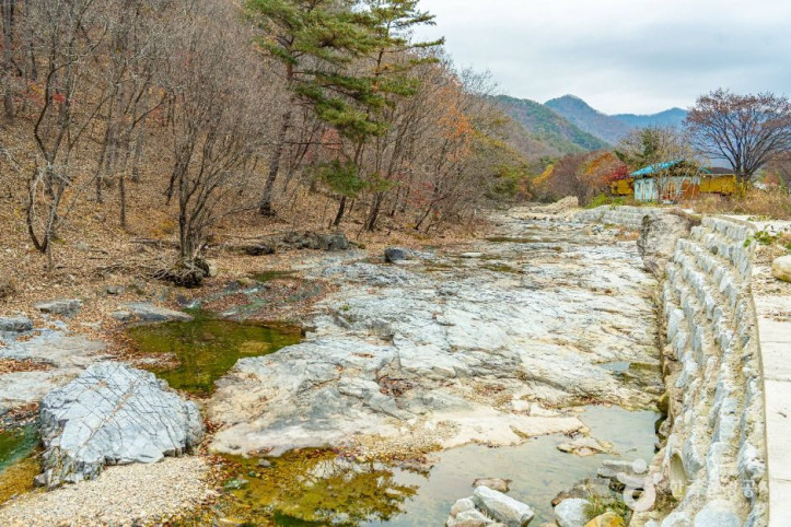 은천계곡_6_공공1유형.jpg