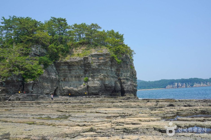상족암군립공원_3_공공3유형.jpg
