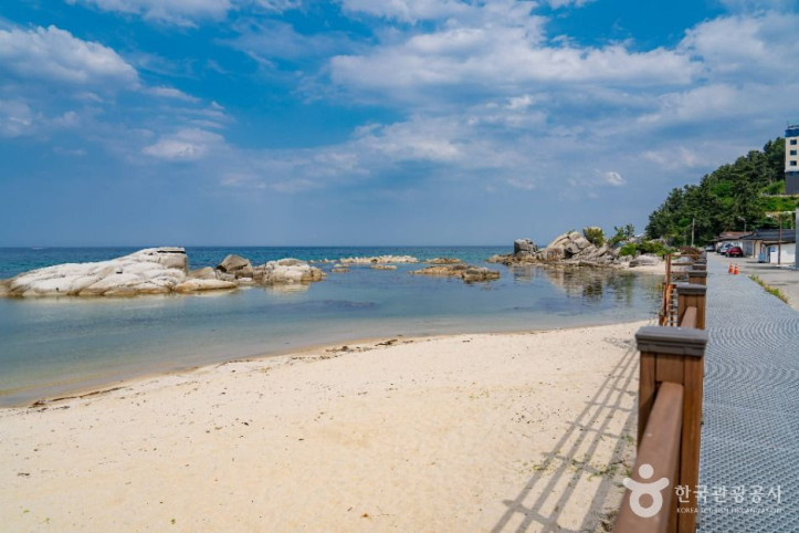 광진해수욕장_3_공공1유형.jpg