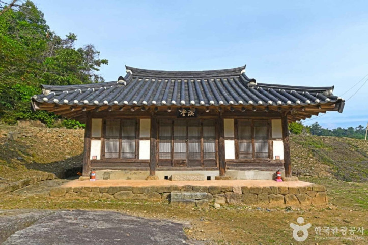 금화서원_4_공공3유형.JPG