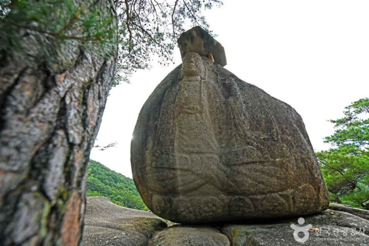 영월_무릉리_마애여래좌상_2_공공3유형.JPG