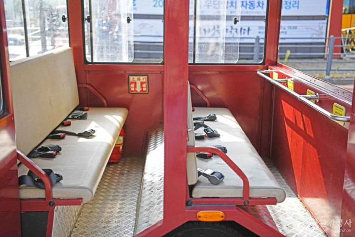 화성어차_4_공공3유형.JPG