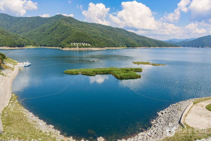 소양호(춘천)_4_공공1유형.jpg