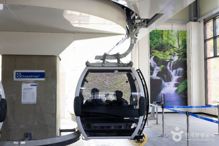 가리왕산케이블카_4_공공1유형.jpg