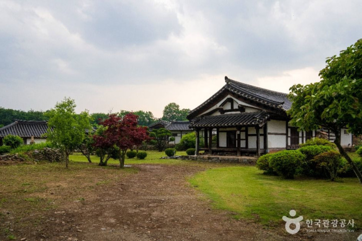 개평한옥마을_8_공공1유형.jpg