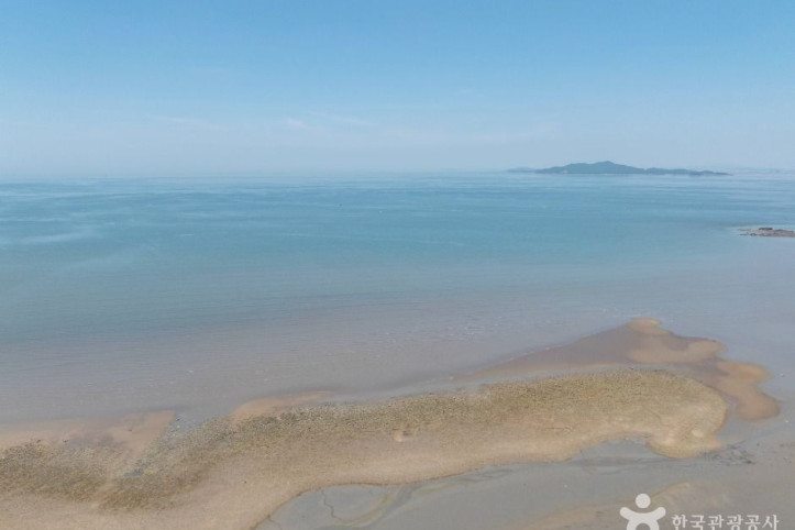 장경리해수욕장_1_공공1유형.jpg