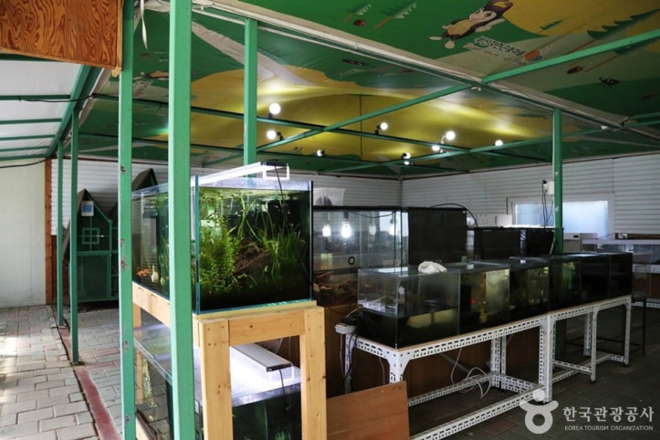 부산자연곤충마을_2_공공3유형.JPG