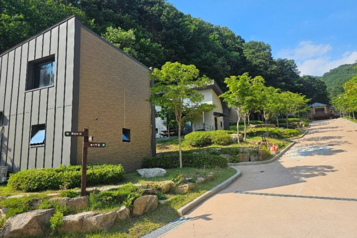 문수산자연휴양림_3_공공3유형.jpg
