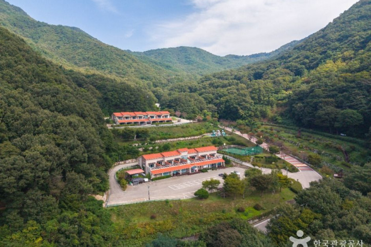 팔공산금화자연휴양림_2_공공1유형.JPG