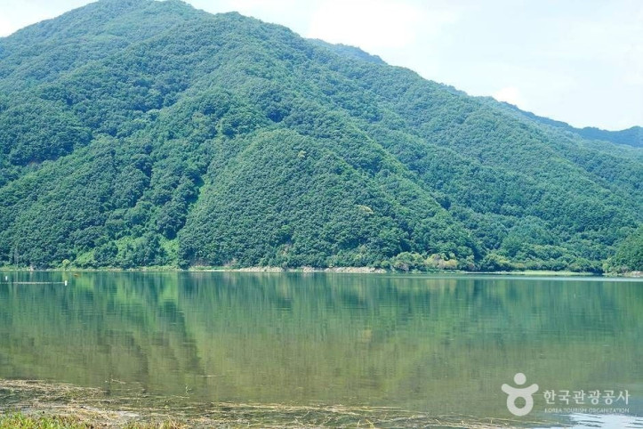 소양호(인제)_8_공공3유형.jpg
