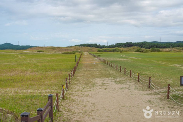 [태안_해변길]_1코스_바라길_6_공공1유형.jpg