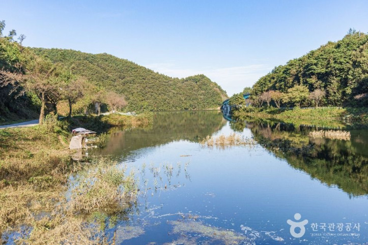 금석저수지_4_공공1유형.jpg