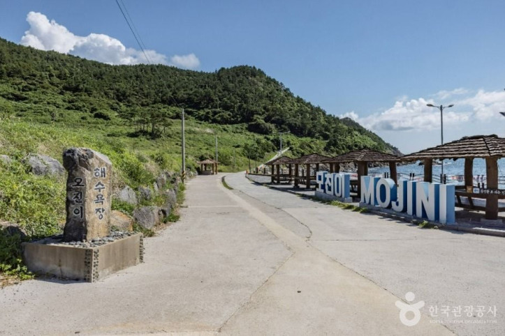 모진이몽돌해변_1_공공1유형.jpg