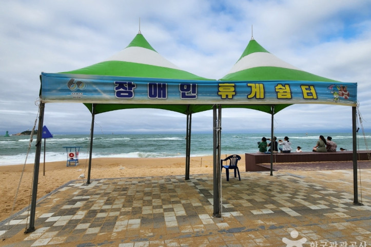 속초해수욕장_2_공공3유형.jpg