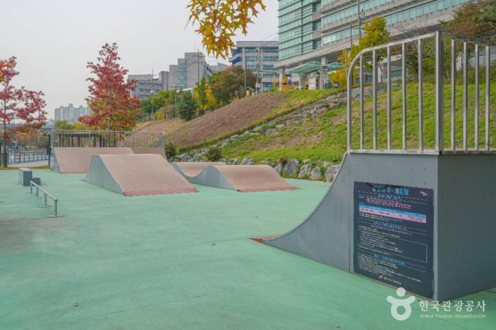 살곶이체육공원_4_공공1유형.jpg