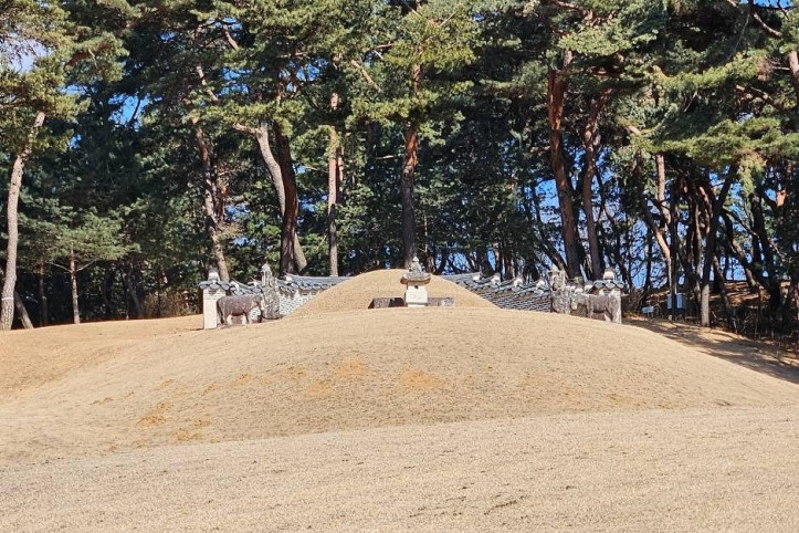 남양주_사릉(정순왕후)_[유네스코_세계유산]_3_공공3유형.jpg