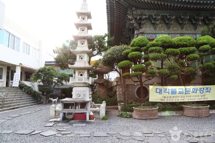 대각사(부산)_8_공공3유형.JPG
