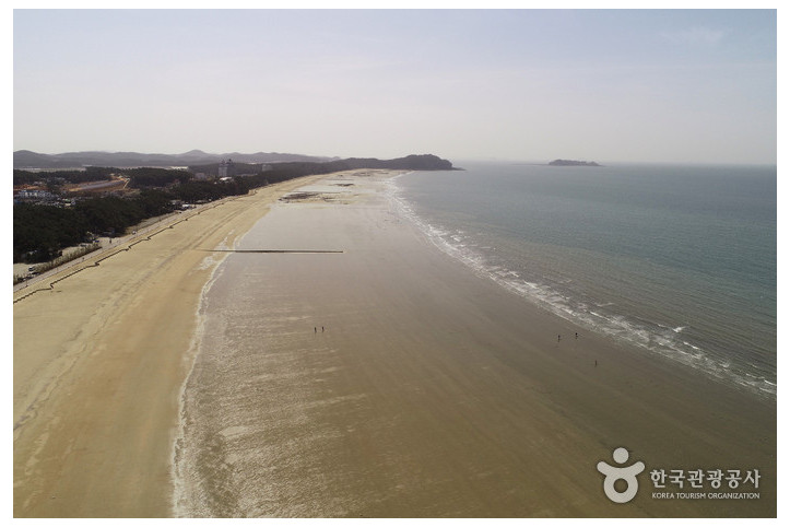 꽃지해수욕장_2_공공3유형.jpg