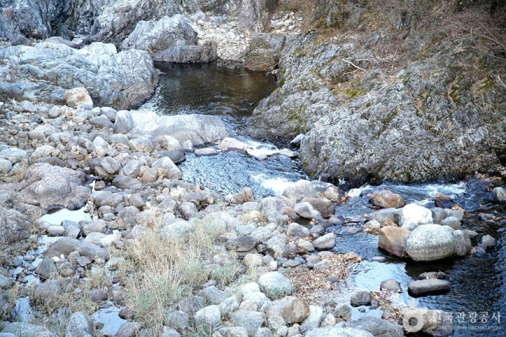 둔전계곡_1_공공3유형.jpg