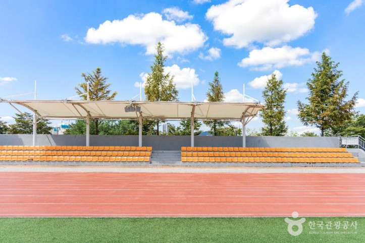 옥정체육공원_2_공공1유형.jpg