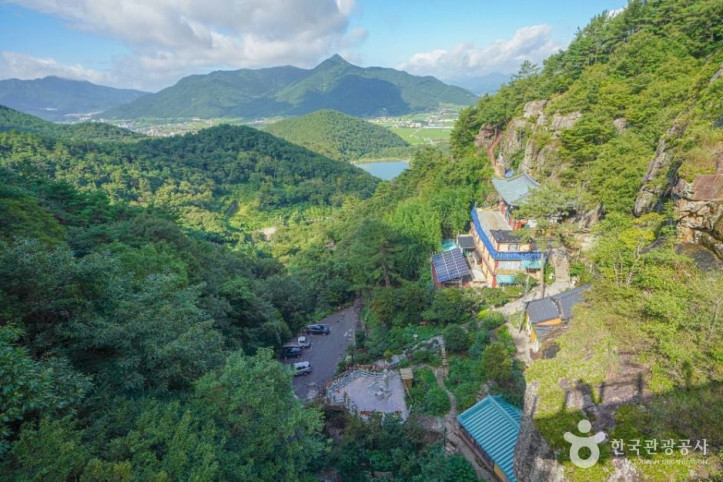 구절산_폭포암_2_공공1유형.jpg