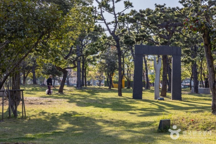 부산_올림픽동산_2_공공3유형.jpg