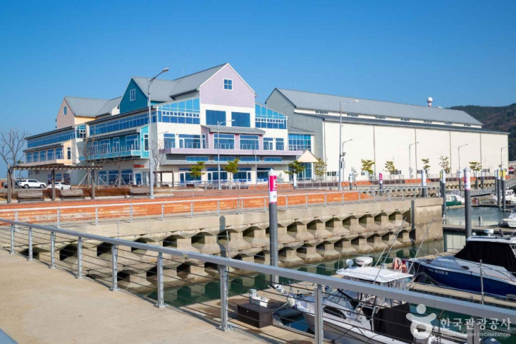 왕산마리나_7_공공3유형.jpg