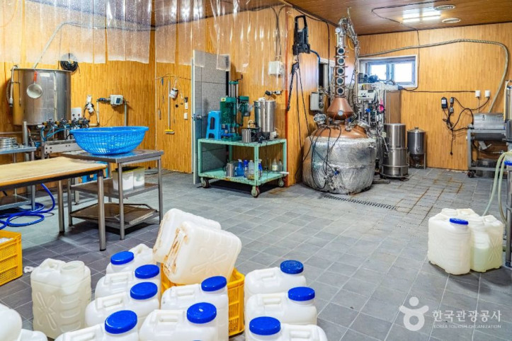 이원양조장_4_공공1유형.jpg