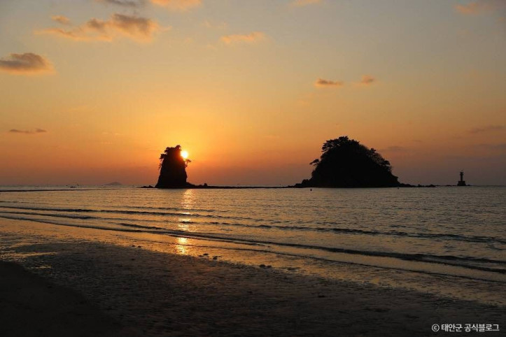 [태안_해변길_5코스]_노을길_5_공공3유형.jpg