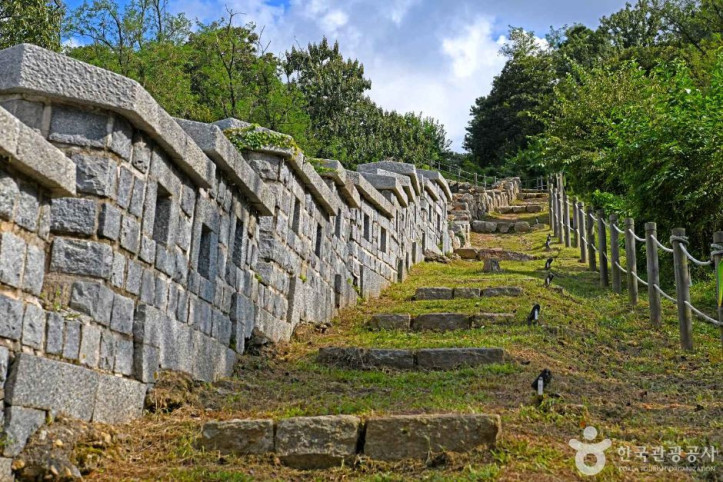 강화산성_2_공공3유형.JPG