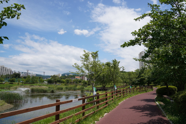 청수호수공원_4_공공3유형.JPG