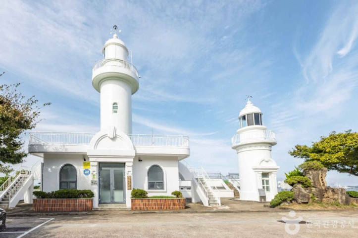 산지_등대_3_공공3유형.jpg