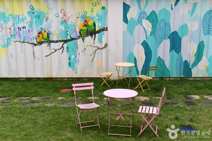 소촌아트팩토리_2_공공3유형.jpg