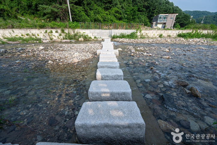 지장계곡_5_공공3유형.jpg