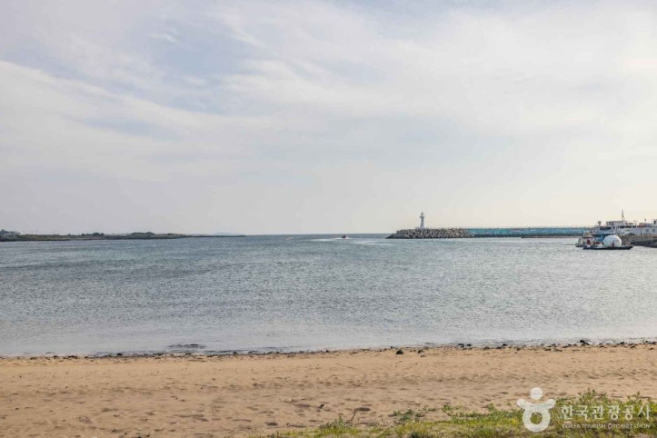 하모해변_1_공공3유형.jpg
