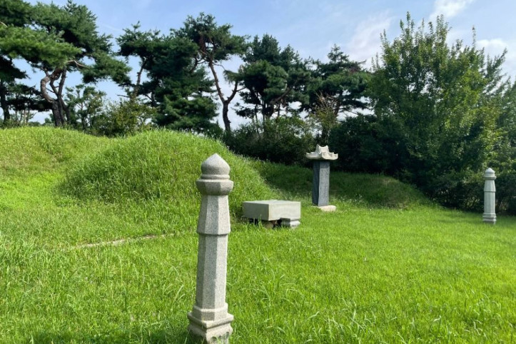 이익선생묘_4_공공3유형.jpeg