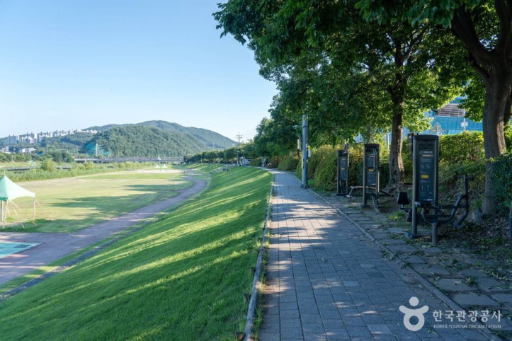 청석공원_2_공공1유형.jpg
