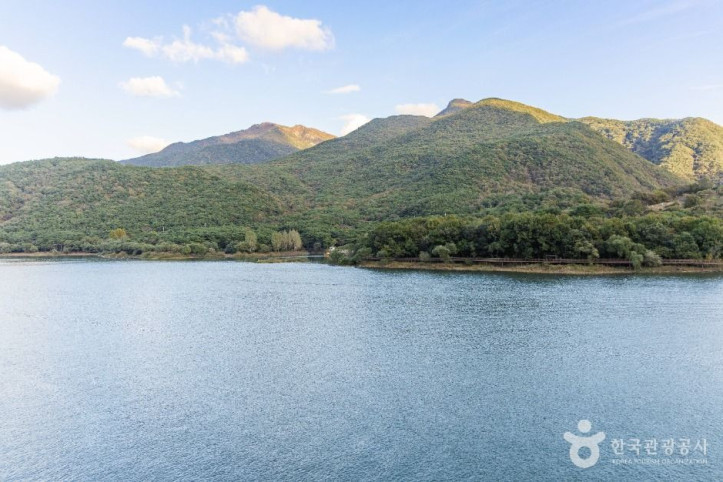 괴산호_3_공공1유형.jpg