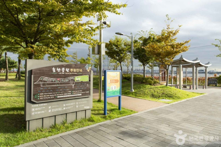 솔찬공원_6_공공3유형.jpg