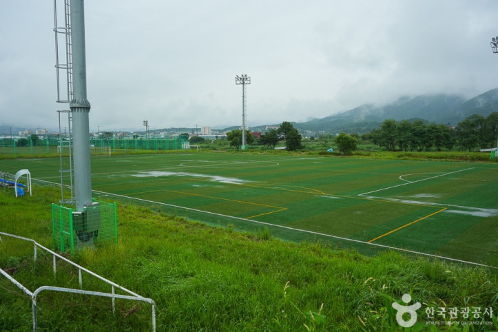 웅천체육공원_4_공공3유형.jpg