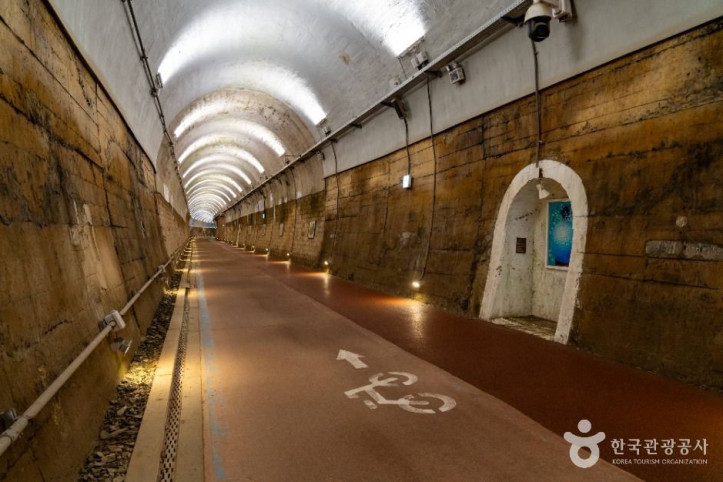 오림터널_4_공공1유형.jpg