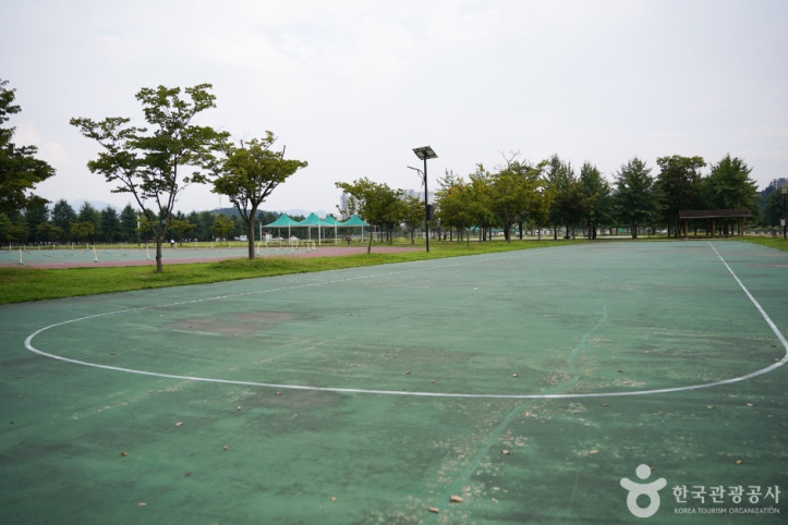 구미낙동강체육공원_10_공공3유형.jpg