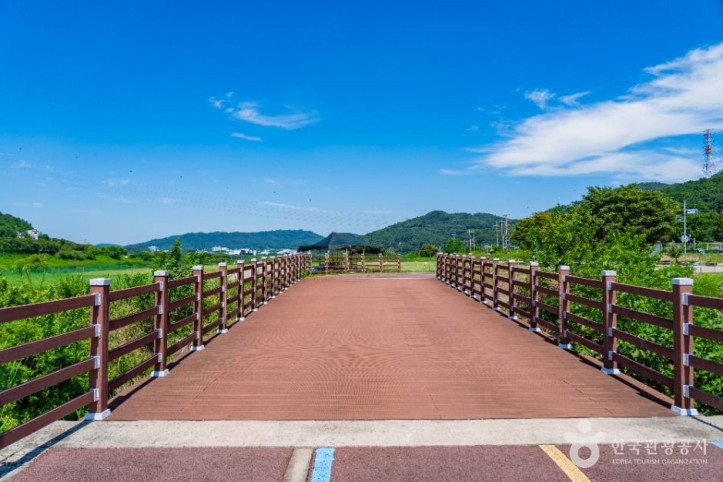 부용체육공원_7_공공1유형.jpg