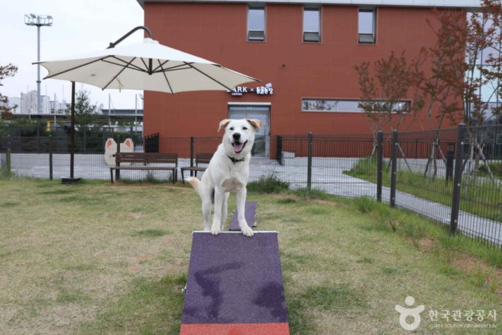 오산반려동물테마파크_6_공공3유형.JPG