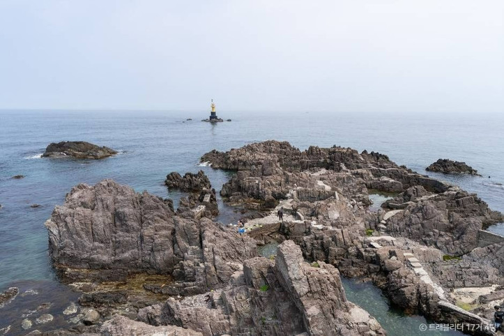 송대말_등대_2_공공1유형.jpg