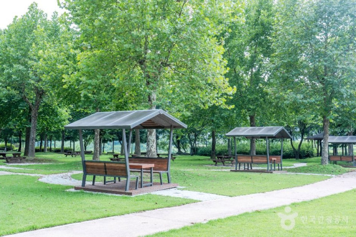 금은모래강변공원_4_공공1유형.jpg