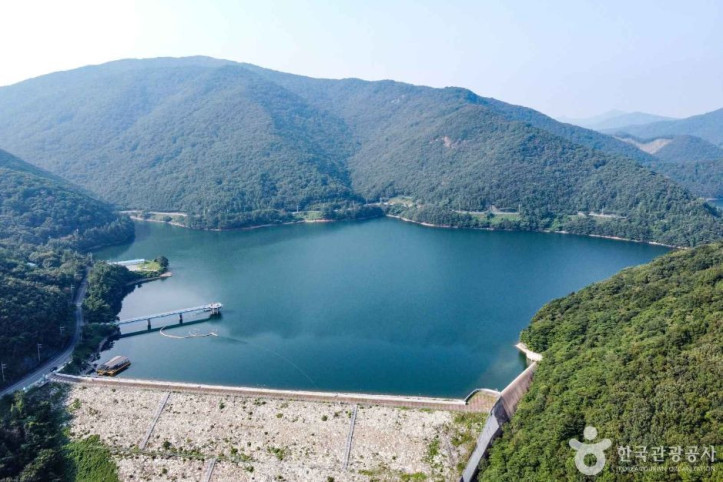 구천댐(구천저수지)_4_공공3유형.JPG