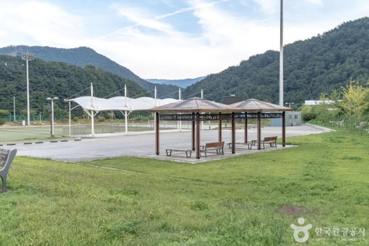 사내체육공원_6_공공3유형.jpg